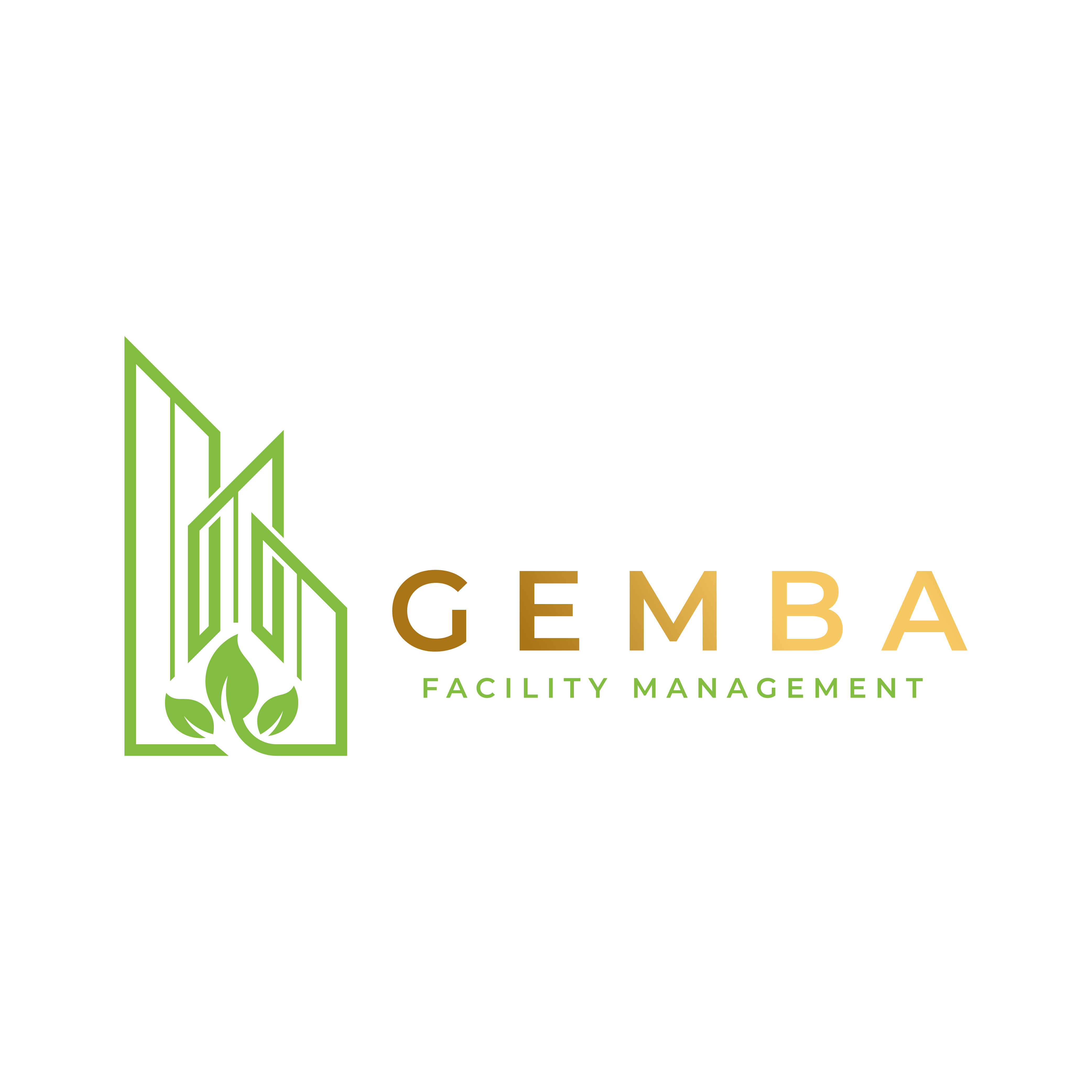 Gemba Facility Management